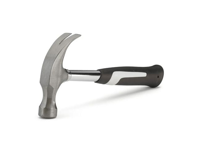 Snickarhammare HULTAFORS hobby